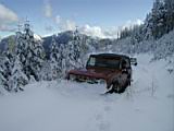 snow-wheeling-074