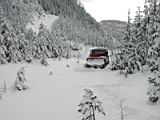 snow-wheeling-081