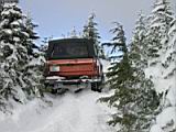 snow-wheeling-082