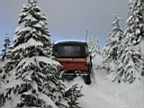 snow-wheeling-083