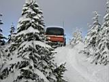 snow-wheeling-086