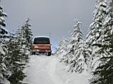 snow-wheeling-087