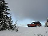 snow-wheeling-103