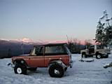 snow-wheeling-136