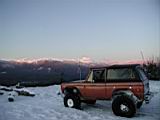 snow-wheeling-137