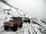 snow-wheeling-04