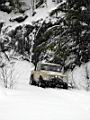 snow-wheeling-06