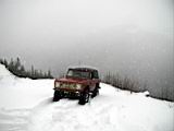 snow-wheeling-07