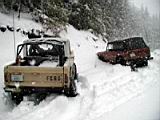 snow-wheeling-08