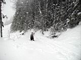 snow-wheeling-09