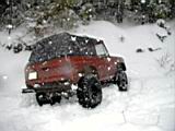 snow-wheeling-10