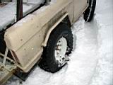 snow-wheeling-11