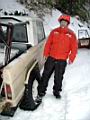 snow-wheeling-12