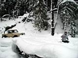 snow-wheeling-16