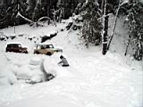 snow-wheeling-18