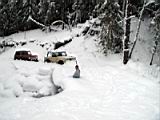 snow-wheeling-20