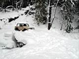 snow-wheeling-24