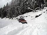 snow-wheeling-26