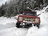 snow-wheeling-27