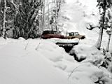 snow-wheeling-28