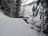 snow-wheeling-30