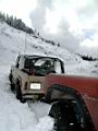 snow-wheeling-33