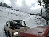 snow-wheeling-34