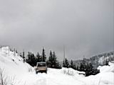 snow-wheeling-38