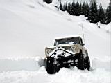 snow-wheeling-39