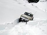 snow-wheeling-40