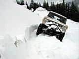 snow-wheeling-43