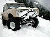 snow-wheeling-44