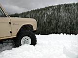 snow-wheeling-45