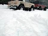 snow-wheeling-46