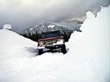 snow-wheeling-51