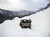 snow-wheeling-52