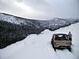 snow-wheeling-54