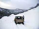 snow-wheeling-55