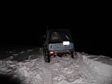 snow-wheeling-001