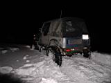 snow-wheeling-002