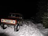 snow-wheeling-003