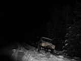 snow-wheeling-005