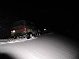 snow-wheeling-006