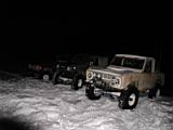 snow-wheeling-016