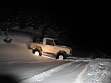 snow-wheeling-019