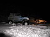 snow-wheeling-021