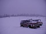 snow-wheeling-031