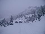 snow-wheeling-033