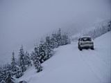 snow-wheeling-034