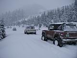 snow-wheeling-035